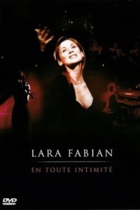 Lara Fabian : En Toute Intimité