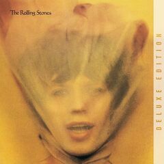 The Rolling Stones – Goats Head Soup (Deluxe Edition)