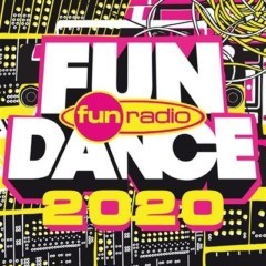 VA - Fun Dance 2020