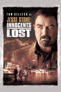 Jesse Stone 7:  Innocence perdue