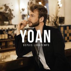 Yoan – Depuis Longtemps
