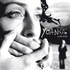 Yoanna – Un Peu Brisée