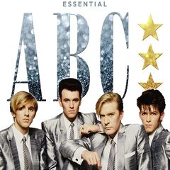 ABC – The Essential ABC