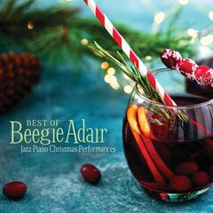 Beegie Adair – Best Of Beegie Adair: Jazz Piano Christmas Perform