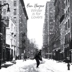 Ben Harper – Winter Is For Lovers