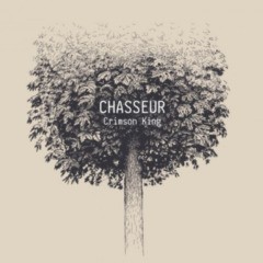 Chasseur - Crimson King
