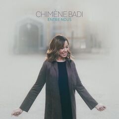 Chimène Badi – Entre nous
