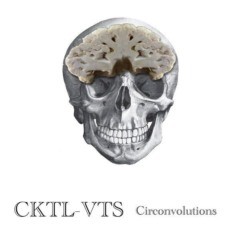 CKTL-VTS - Circonvolutions