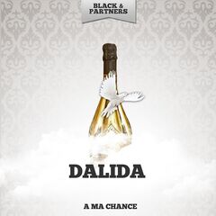 Dalida – A Ma Chance