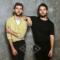 Delta – Sessions acoustiques