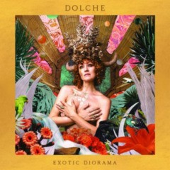 Dolche - Exotic Diorama