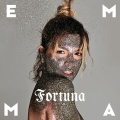 Emma – Fortuna (Deluxe Edition) (2020)