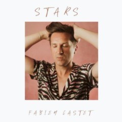 Fabien Castet - Stars