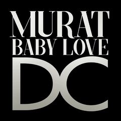 Jean-Louis Murat – Baby Love D.C.