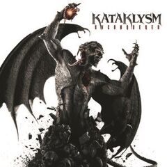 Kataklysm – Unconquered