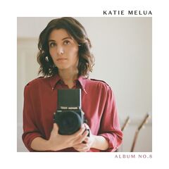 Katie Melua – Album No. 8