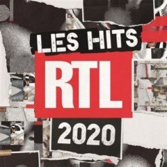 Les Hits RTL 2020