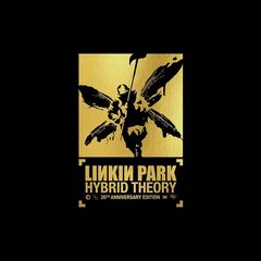Linkin Park – Hybrid Theory (20th Anniversary Edition)