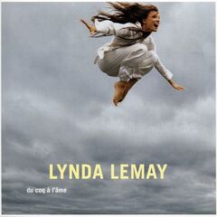 Lynda Lemay – Du coq à lâme