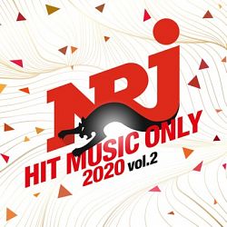 NRJ Hit Music Only 2020, Vol. 2