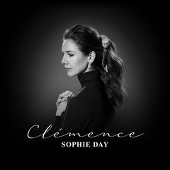 Sophie Day – Clémence