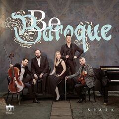 Spark – Be Baroque
