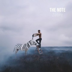 The Note - Zèbre