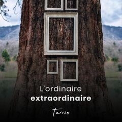 Turrin – L’ordinaire extraordinaire