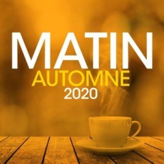 VA - Matin Automne 2020