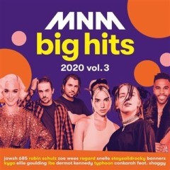VA - MNM Big Hits 2020 Vol.3