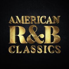 Various Artists – American R&B Classics