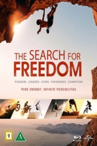 A la recherche de la liberté