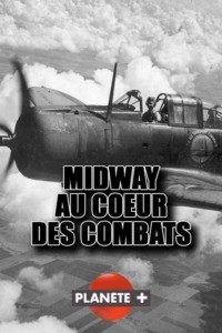 Midway – au coeur des combats