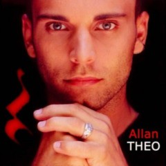 Allan Theo - Soupir