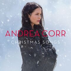 Andrea Corr – Christmas Songs