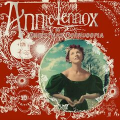 Annie Lennox – A Christmas Cornucopia (10th Anniversary)