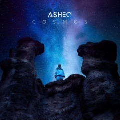 Ashéo - Cosmos