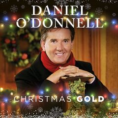 Daniel O’Donnell – Christmas Gold