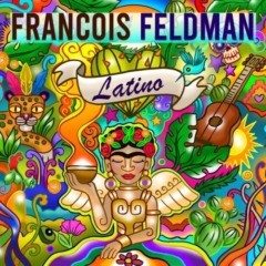 François Feldman - Latino