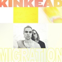 Kinkead - Migration