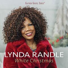 Lynda Randle – White Christmas