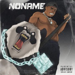 NoName – Big Panda