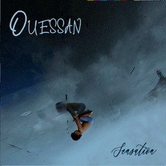 Ouessan - Sensation