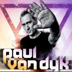 Paul van Dyk - Best Of