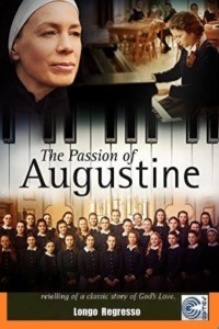 La Passion d’Augustine