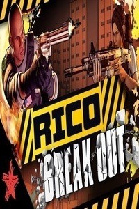 RICO – Breakout