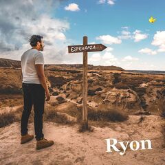 Ryon – Esperanza