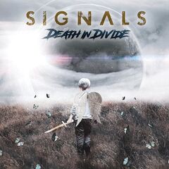 Signals – Death in Divide