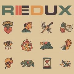 Silverstein – Redux II