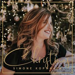 Simone Kopmajer – Christmas